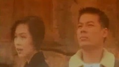 等你到白头