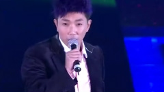 与我常在