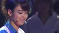 IU vs.Milk Caramel