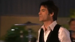 Train - Hey, Soul Sister