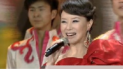 和谐中国