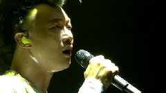 沙龙