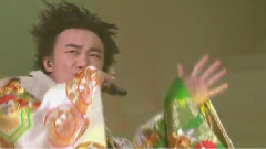 裙下之臣
