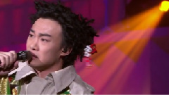 不如不见