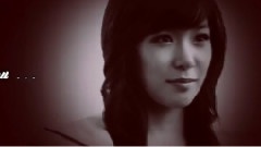 少女时代 - So Goodbye TaeNy