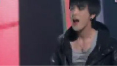 Rock Star