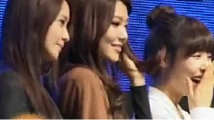 少女时代 - ETN News Woongjin Coway Concert