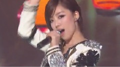 T-ara - YA YA YA
