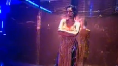 Burn It Up