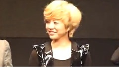 少女时代 - Woongjin Coway Concert