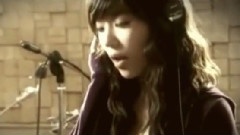 少女时代 - If I Let You Go Taeny