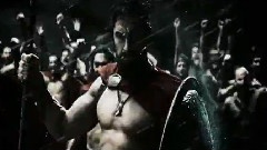 Riot