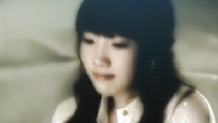 少女时代 - Who Am I To Say