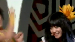 T-ara - YA YA YA