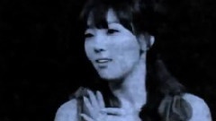 少女时代 - In Love With A Lover Taeny