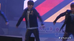 没开玩笑