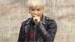 BTOB - Thriller