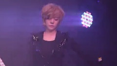 少女时代 - The Boys Woongjin Coway Concert