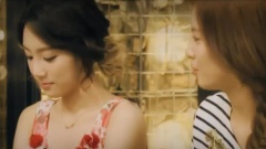 少女时代 - I Wont Fall
