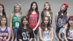 少女时代 - SNSD Girls Generation