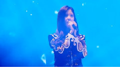 少女时代 - Baby Steps