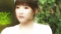 少女时代 - Kiss This Girl TaeNy