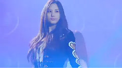 少女时代 - Twinkle