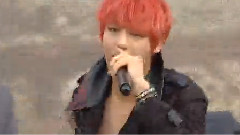 BTOB - Thriller