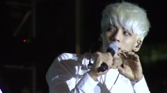 SHINee - 相思病