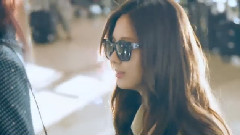 少女时代 - Seohyun At Gimpo