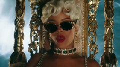 Pour It Up
