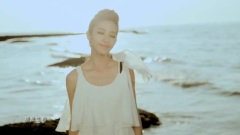 梁一贞 - 未满