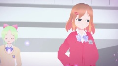 12个月
