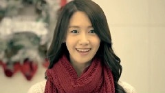 少女时代 - Socks Band innisfree