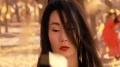 影视原声 - 电影