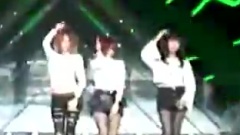 T-ara - NO.9