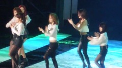 T-ara - NO.9