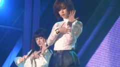 T-ara - NO.9