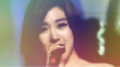 少女时代 - My Sexy Love TaeNy