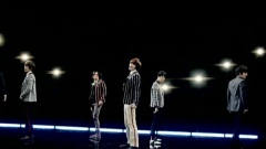 超新星 - キミに会いたくて