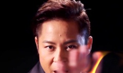 2013宣传片