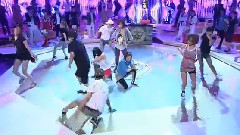 Dj Koo & 恩静