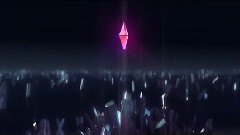 2010巡唱官方VCR