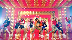 少女时代 - I Got A Boy