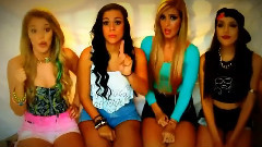 I Want You Back