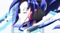 Synchrogear