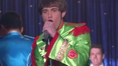 Sergeant Pepper's Lonely Hearts Club