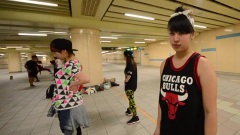 Growl