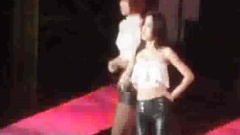 T-ara - Sexy Love