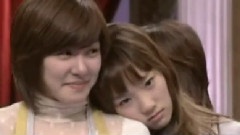 少女时代 - TaeNy Is True Love